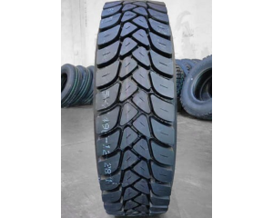 Duraturn Y529 (ведуча) 315/80 R22.5 157/154L PR20 Duraturn Y529 (ведуча) 315/80 R22.5 157/154L PR20